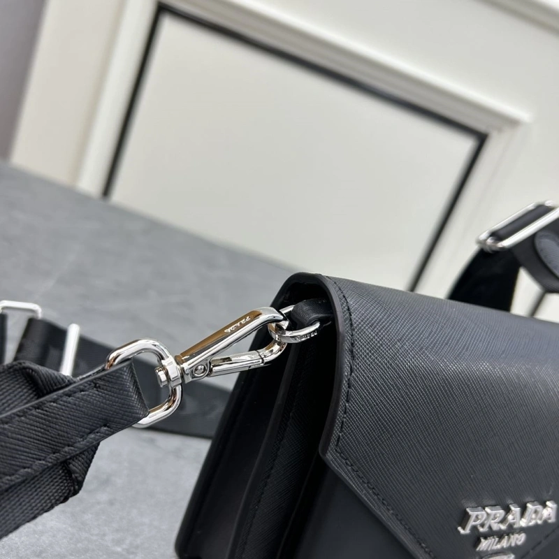 Refined Prxdx Satchel Bags 60531