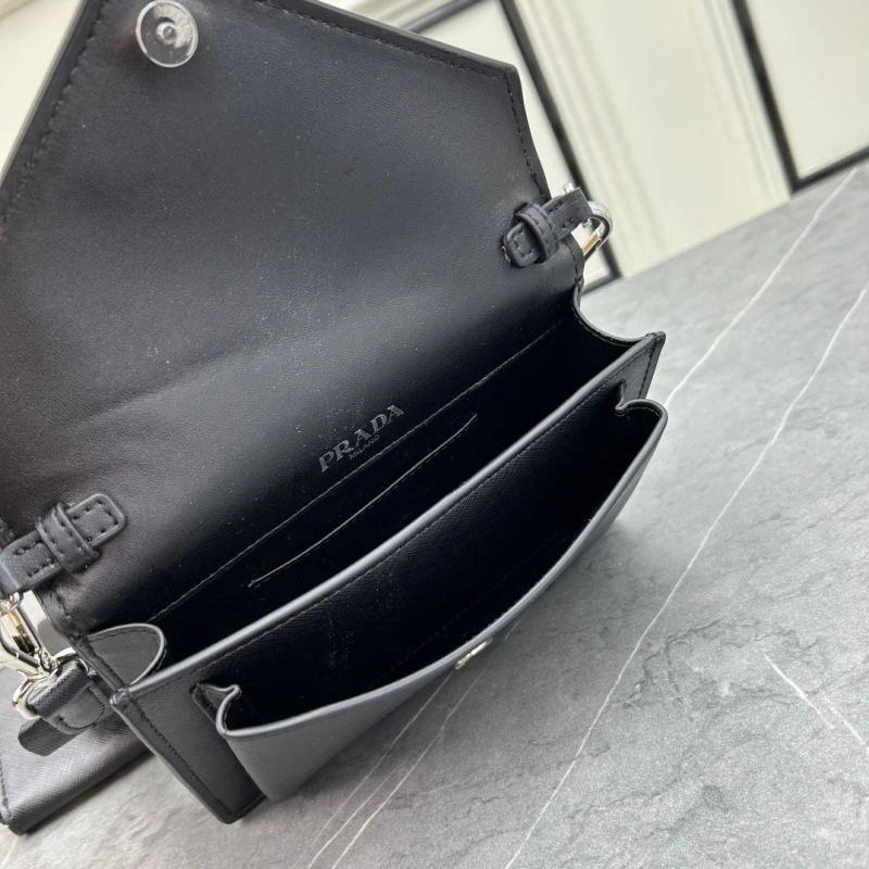 Refined Prxdx Satchel Bags 60531