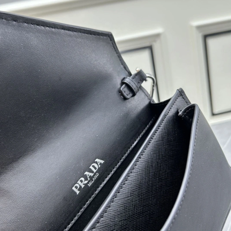 Refined Prxdx Satchel Bags 60531