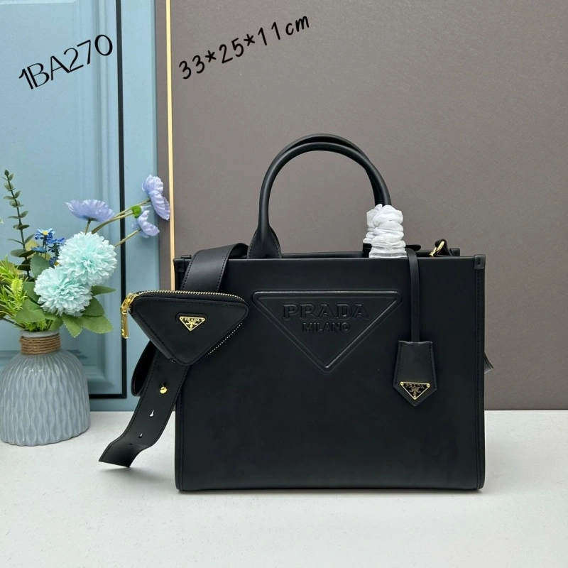 Versatile Prxdx Shopping Bags 60387