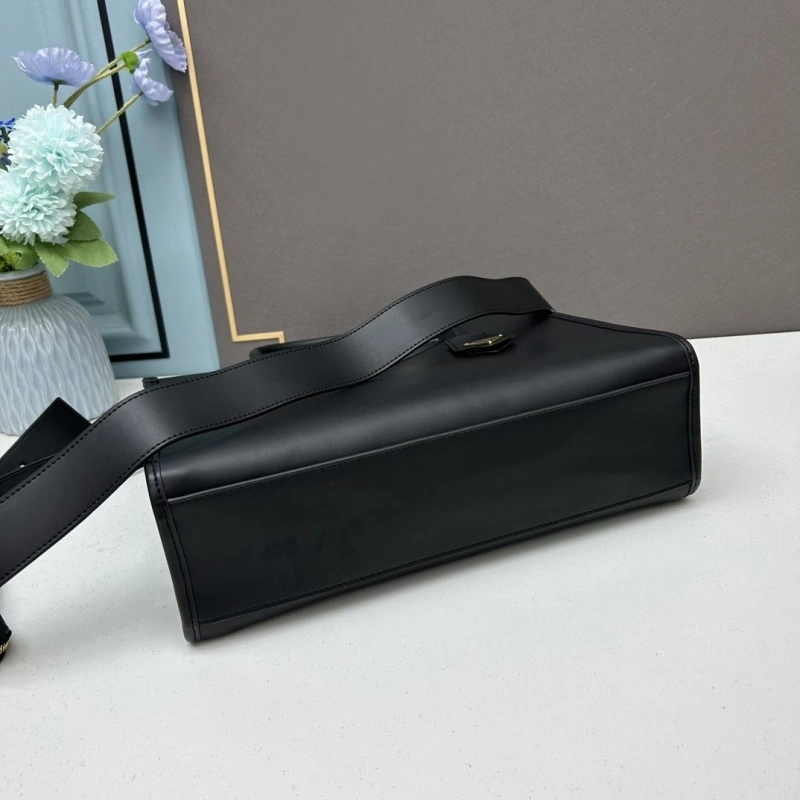 Versatile Prxdx Shopping Bags 60387