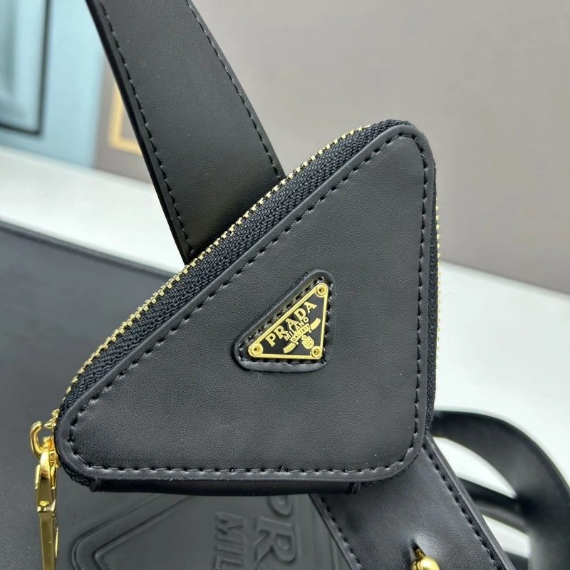 Versatile Prxdx Shopping Bags 60387