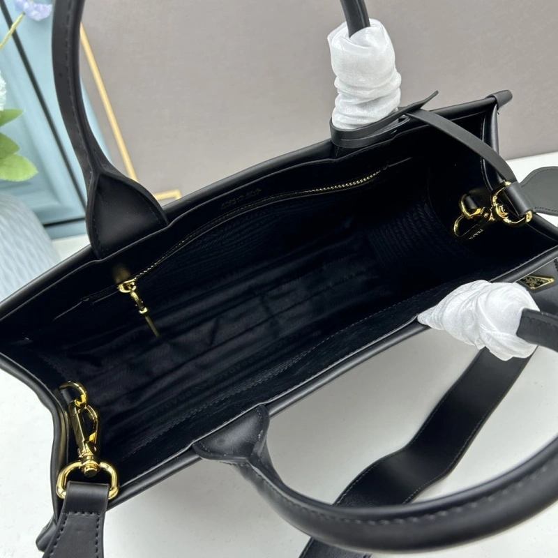 Versatile Prxdx Shopping Bags 60387