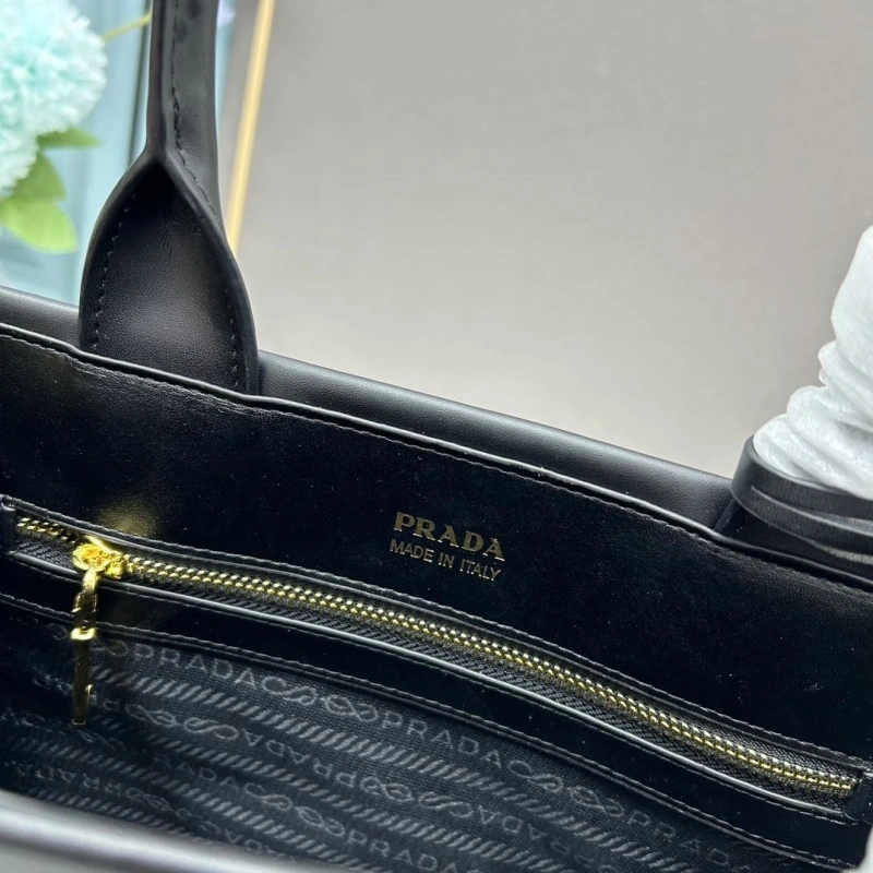Versatile Prxdx Shopping Bags 60387
