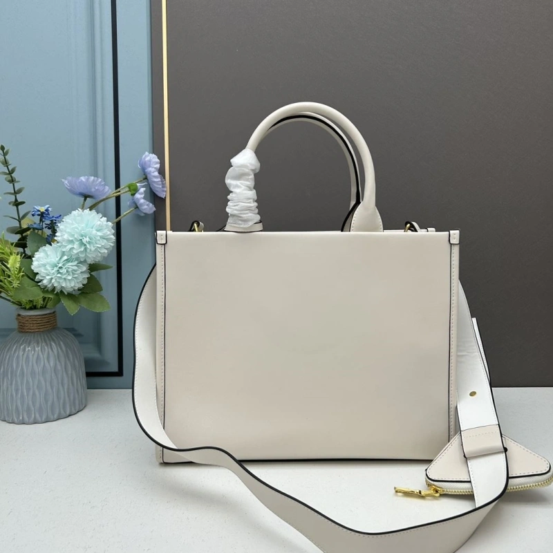 Prxdx Shopping Bags Comfortable 60350