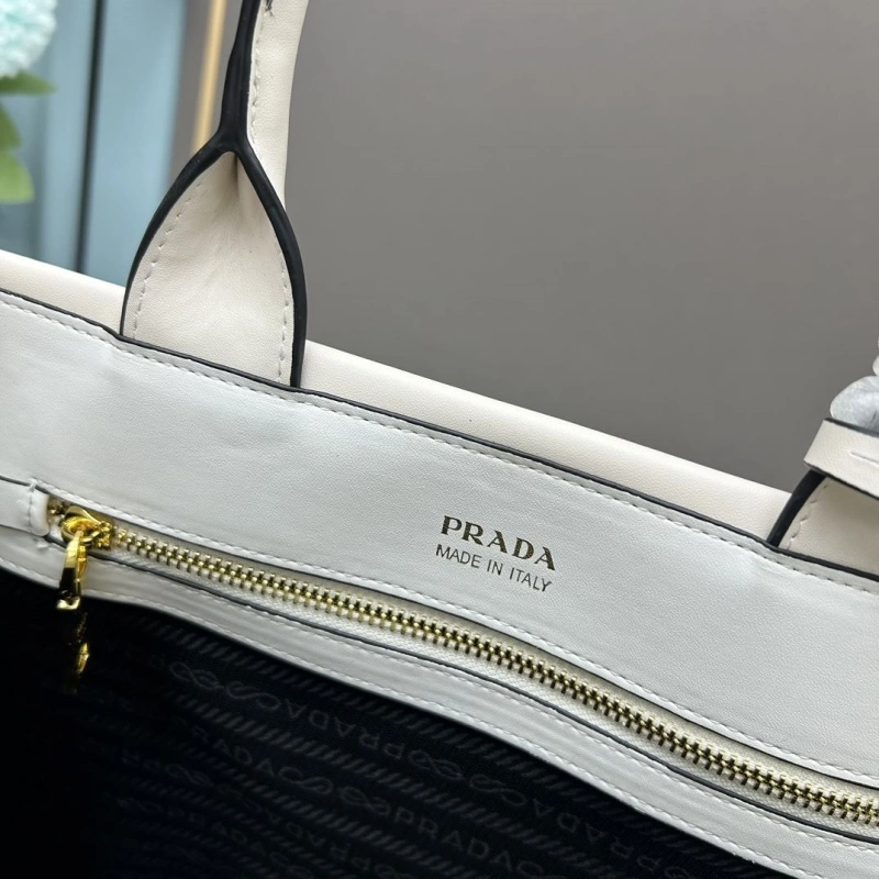 Prxdx Shopping Bags Comfortable 60350