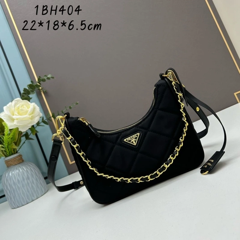 Prxdx Satchel Bags Compact 60540