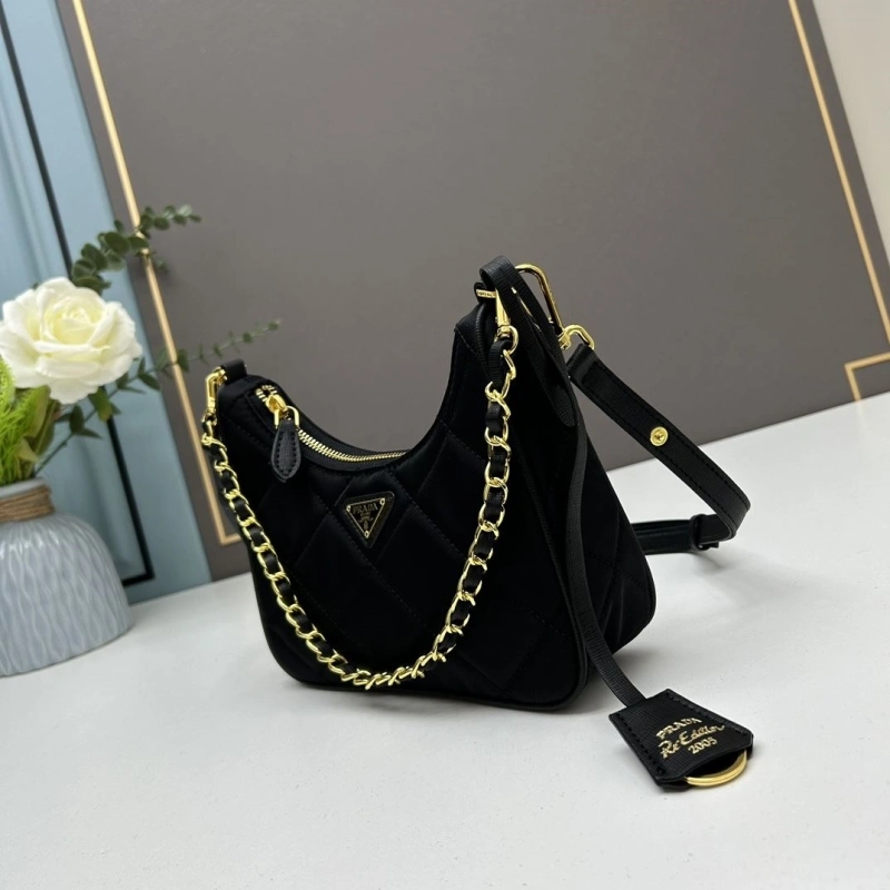 Prxdx Satchel Bags Compact 60540
