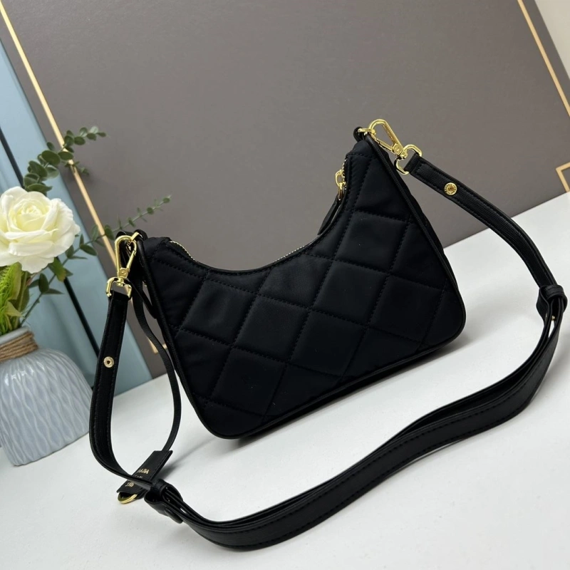 Prxdx Satchel Bags Compact 60540