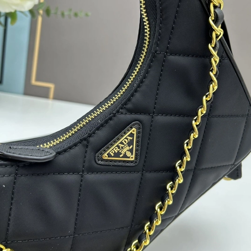 Prxdx Satchel Bags Compact 60540
