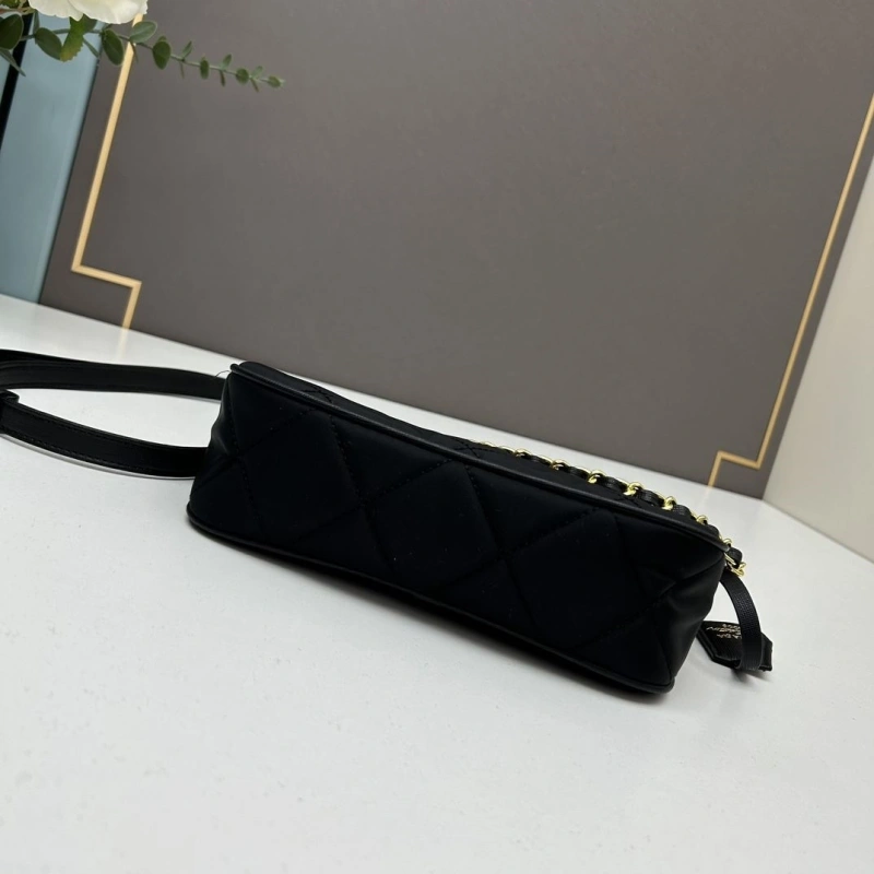 Prxdx Satchel Bags Compact 60540