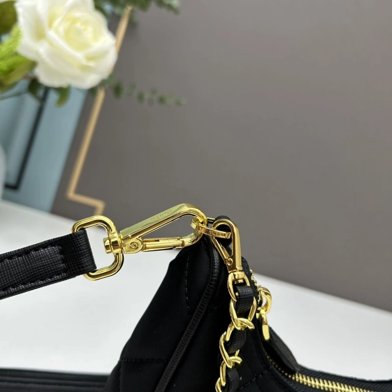 Prxdx Satchel Bags Compact 60540