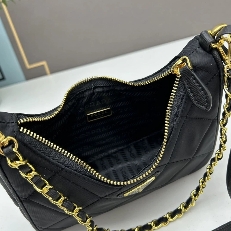 Prxdx Satchel Bags Compact 60540