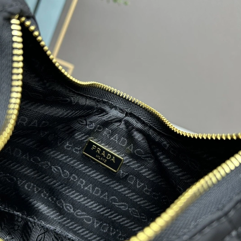 Prxdx Satchel Bags Compact 60540