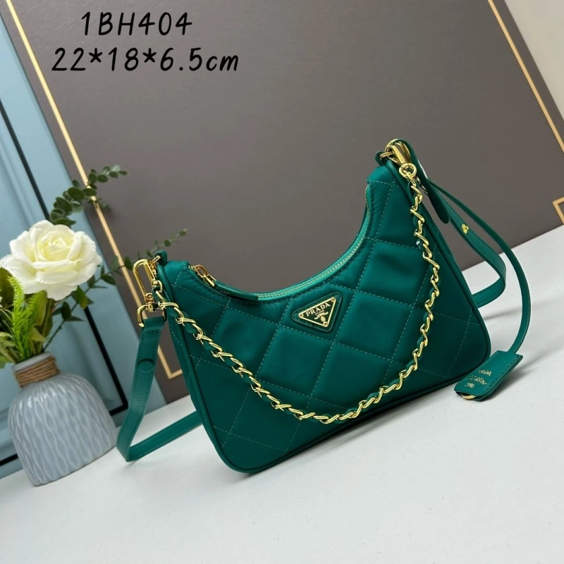 Prxdx Satchel Bags Resilient 60498