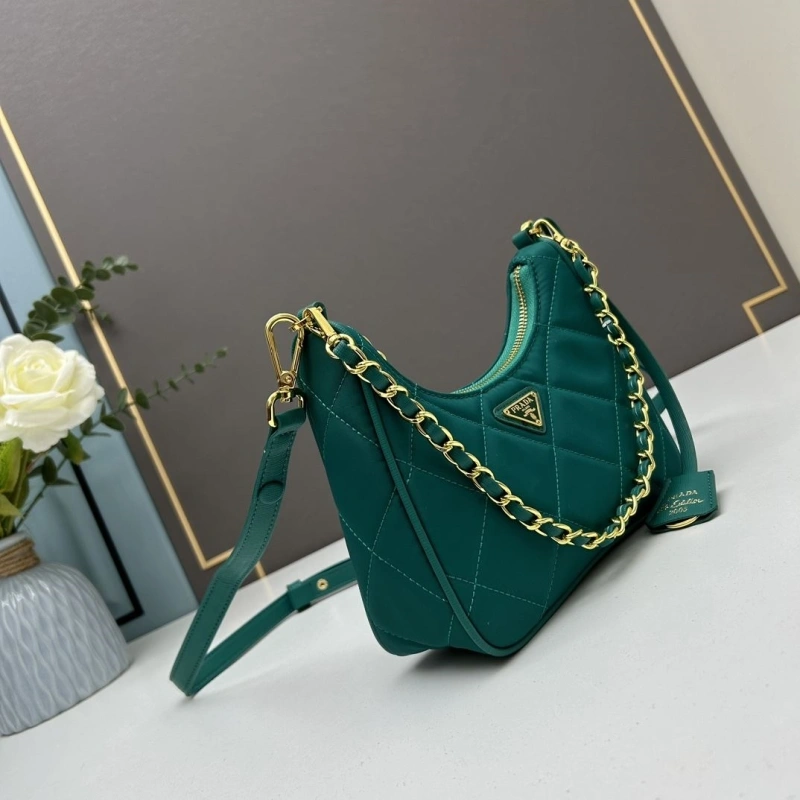 Prxdx Satchel Bags Resilient 60498