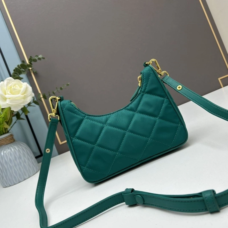 Prxdx Satchel Bags Resilient 60498