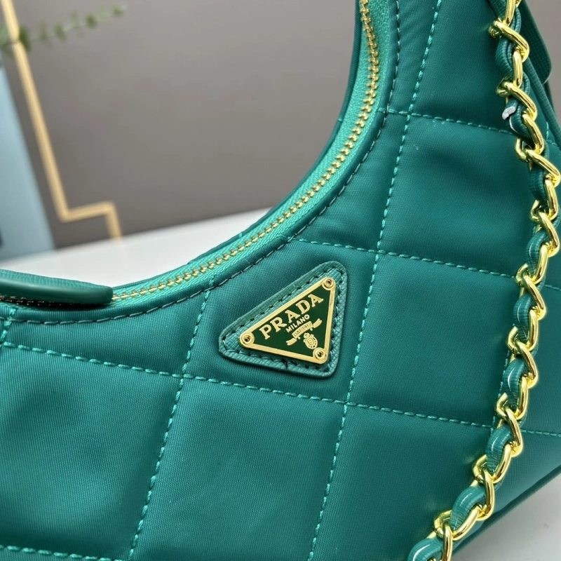 Prxdx Satchel Bags Resilient 60498