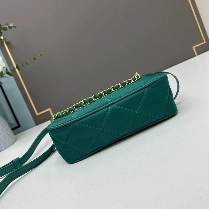 Prxdx Satchel Bags Resilient 60498