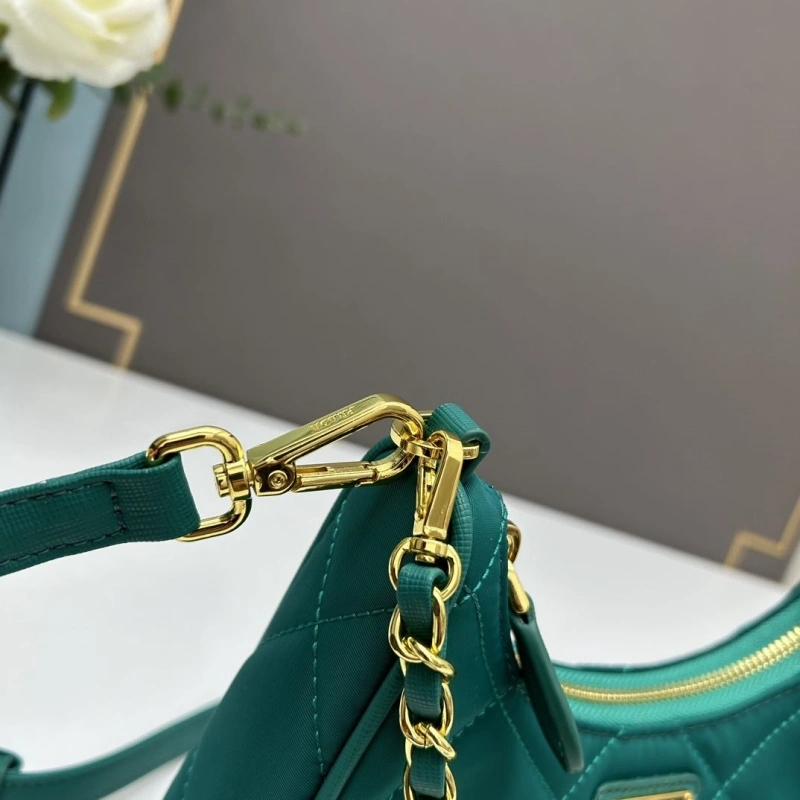 Prxdx Satchel Bags Resilient 60498