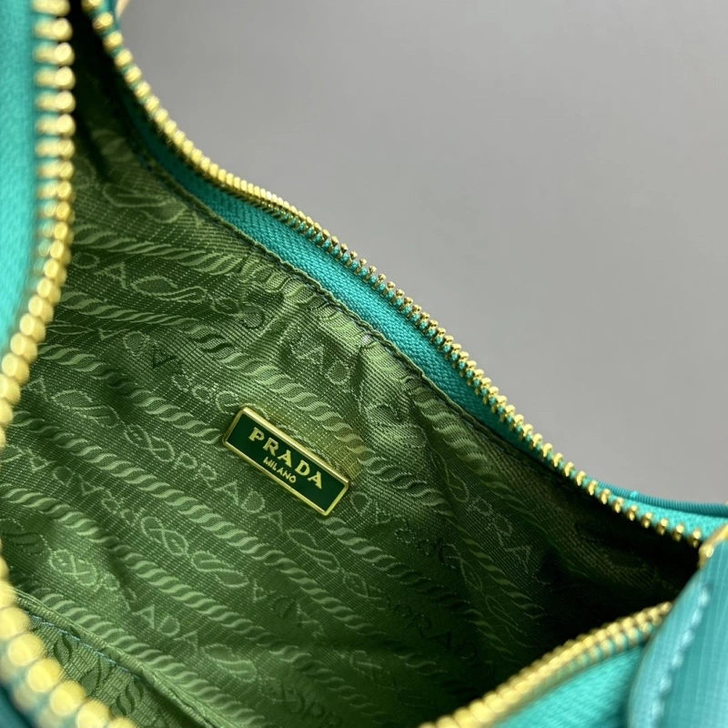 Prxdx Satchel Bags Resilient 60498