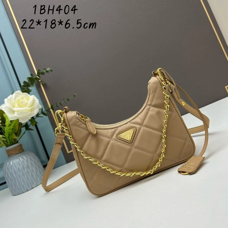 Prxdx Satchel Bags Practical 60532