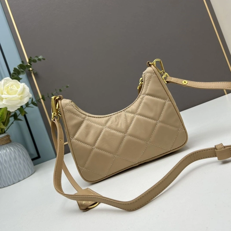 Prxdx Satchel Bags Practical 60532