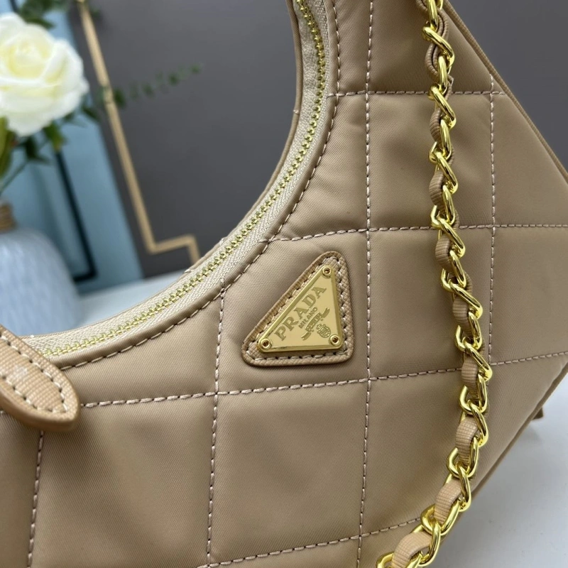 Prxdx Satchel Bags Practical 60532