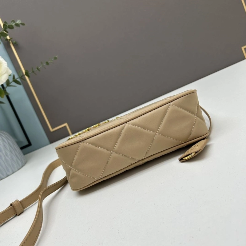 Prxdx Satchel Bags Practical 60532