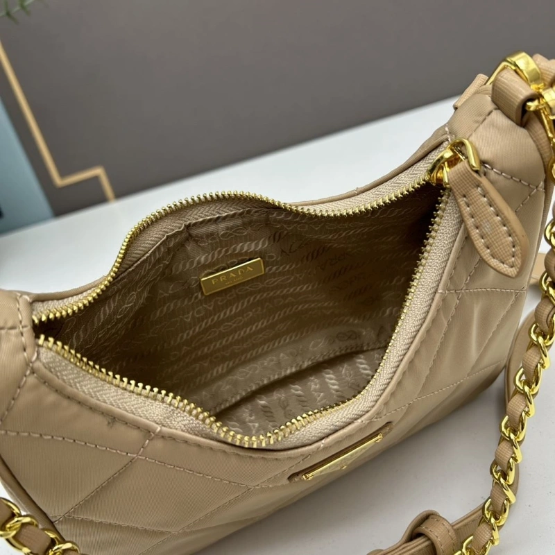 Prxdx Satchel Bags Practical 60532