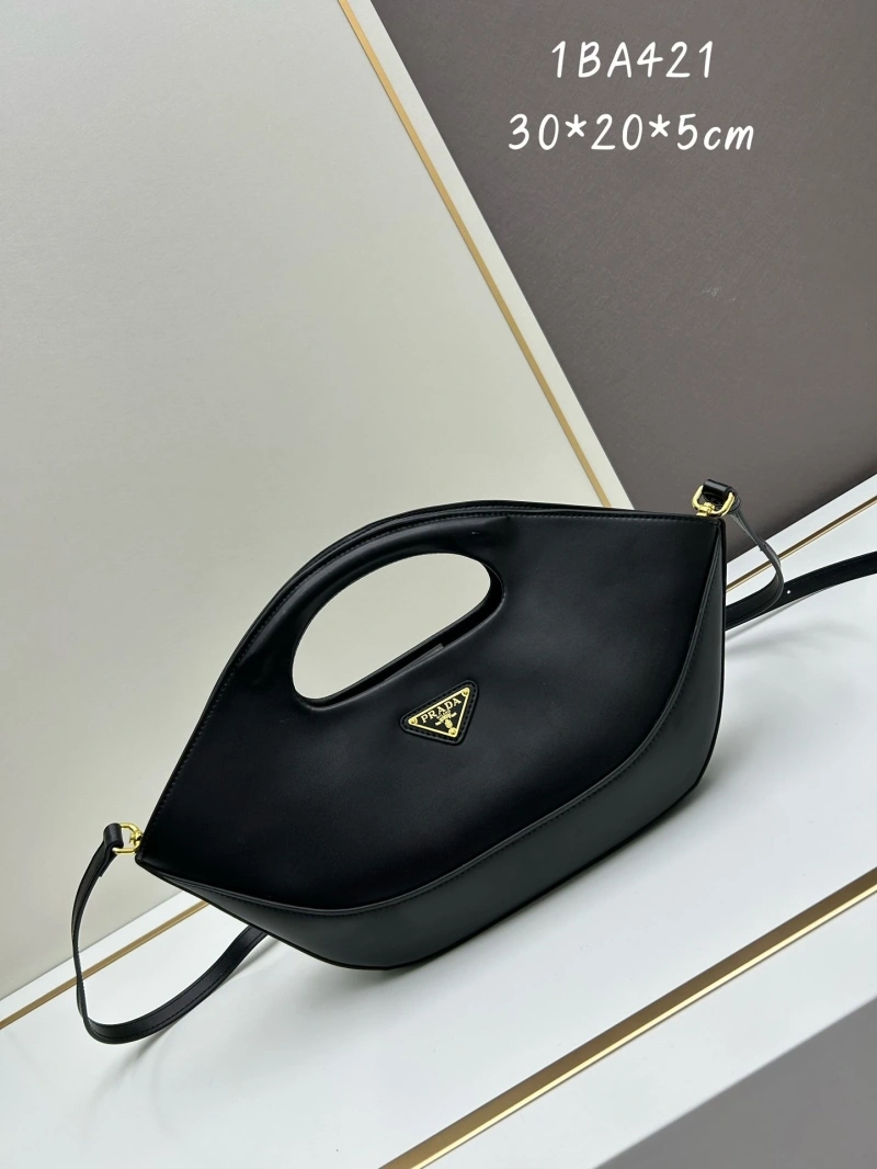 Prxdx Top Handle Bags SportInspired 60251