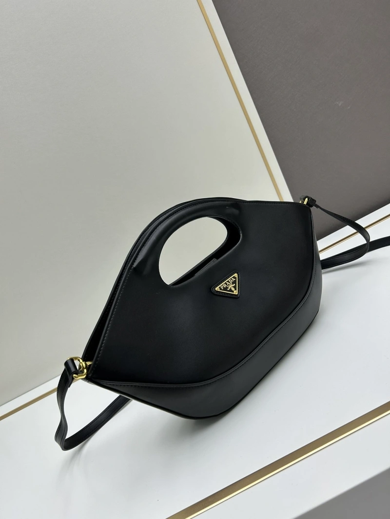 Prxdx Top Handle Bags SportInspired 60251