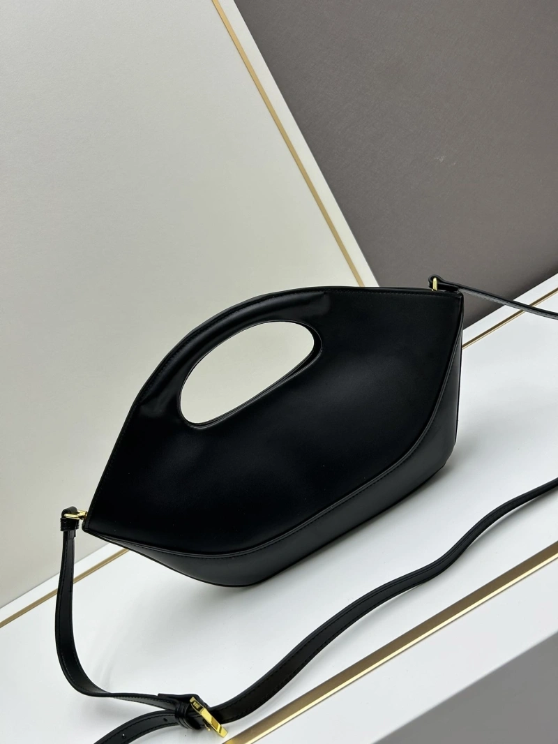 Prxdx Top Handle Bags SportInspired 60251