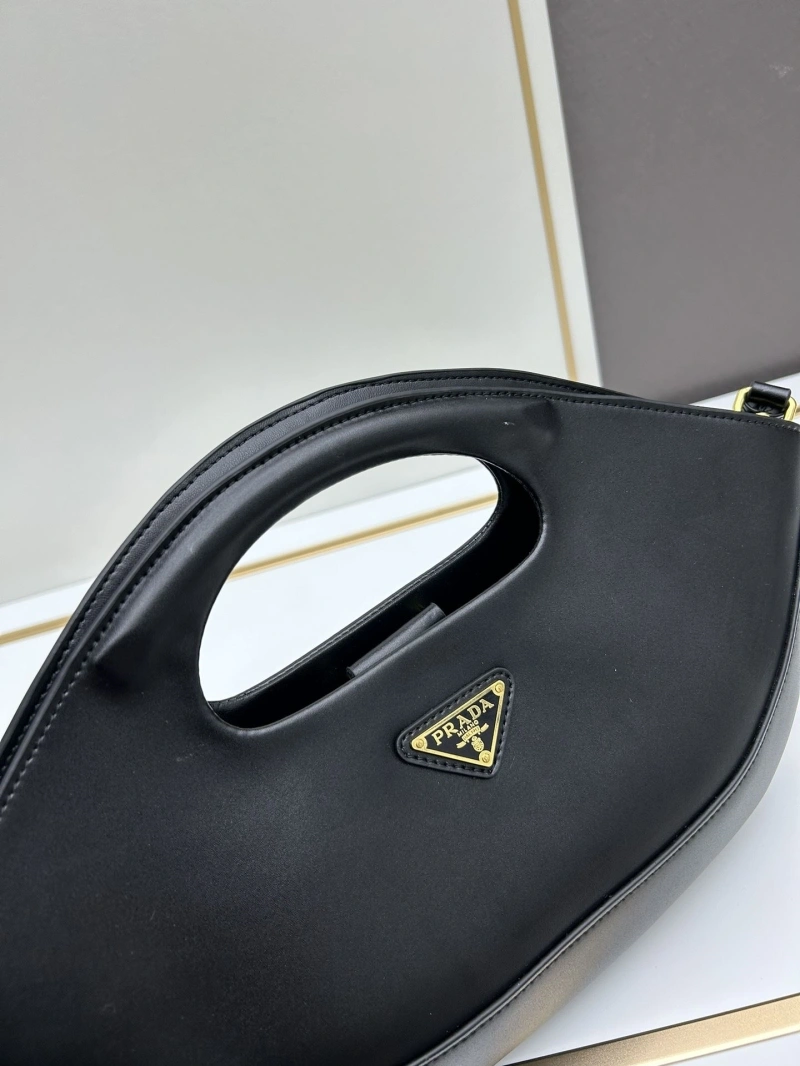 Prxdx Top Handle Bags SportInspired 60251