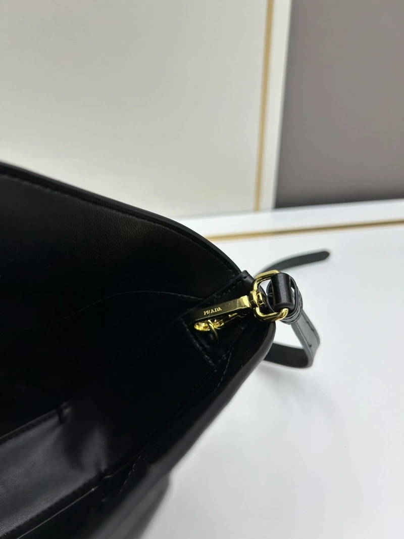 Prxdx Top Handle Bags SportInspired 60251