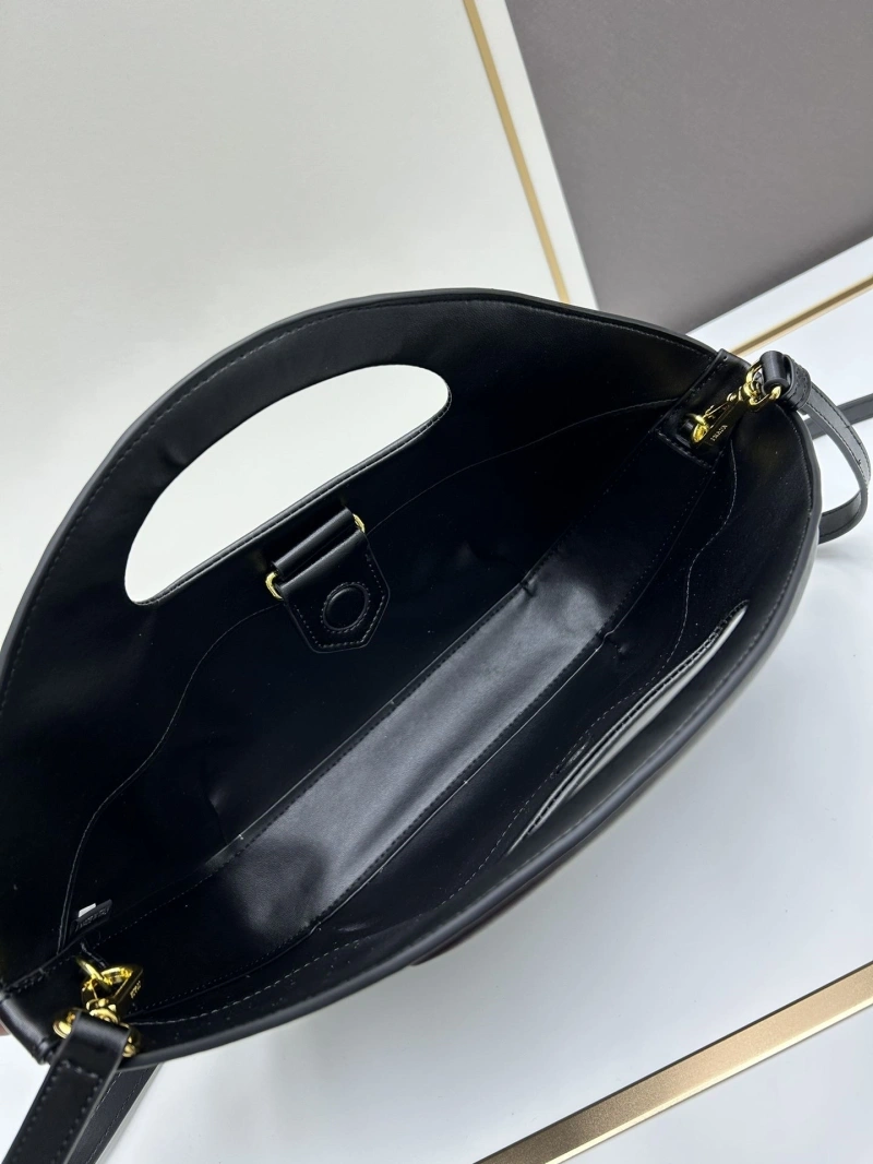 Prxdx Top Handle Bags SportInspired 60251