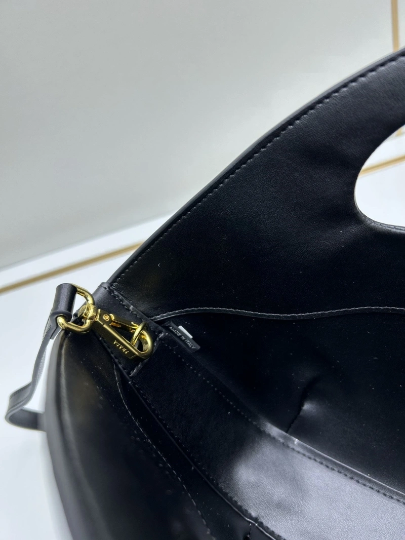 Prxdx Top Handle Bags SportInspired 60251