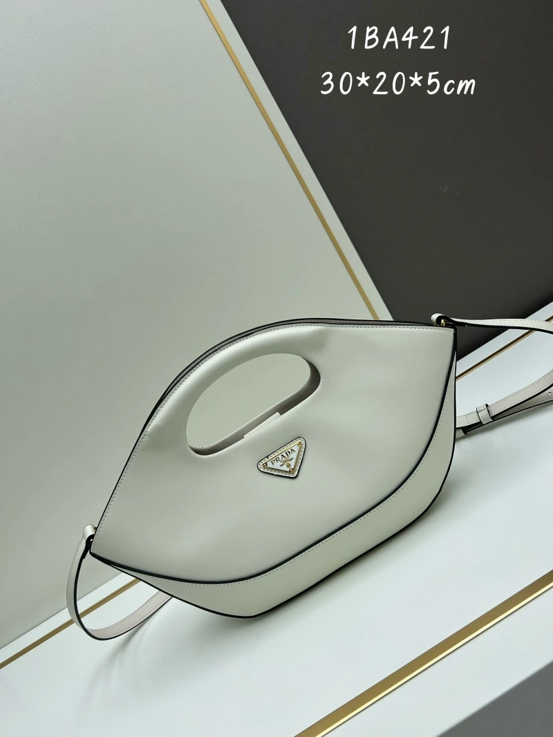 Efficient Prxdx Top Handle Bags 60250