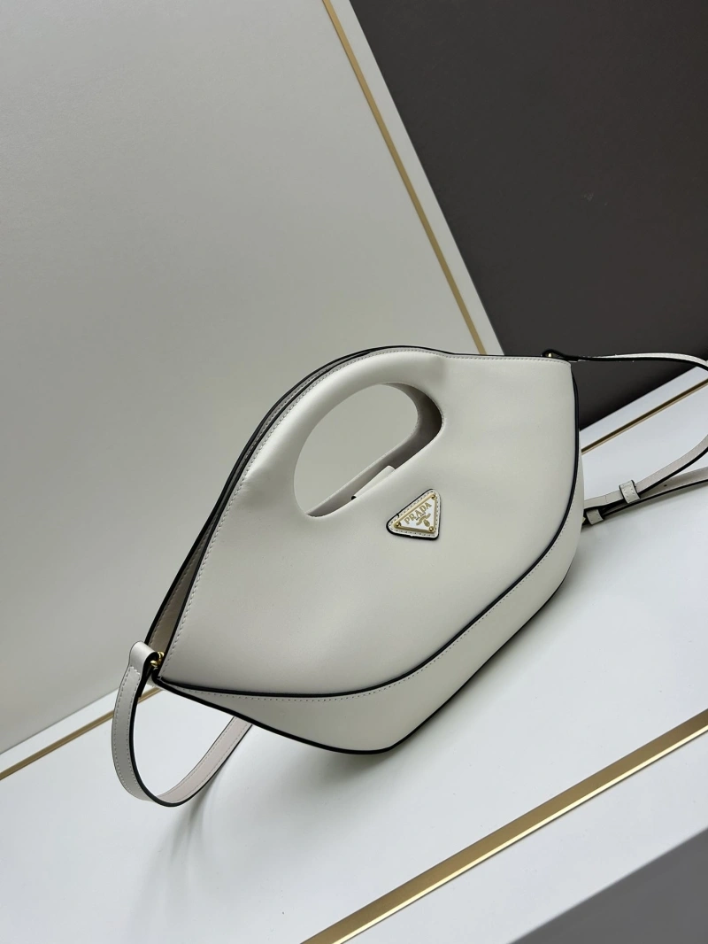 Efficient Prxdx Top Handle Bags 60250