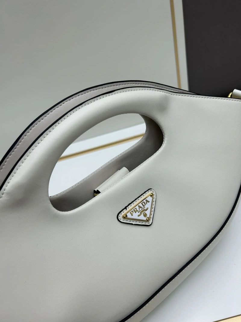 Efficient Prxdx Top Handle Bags 60250