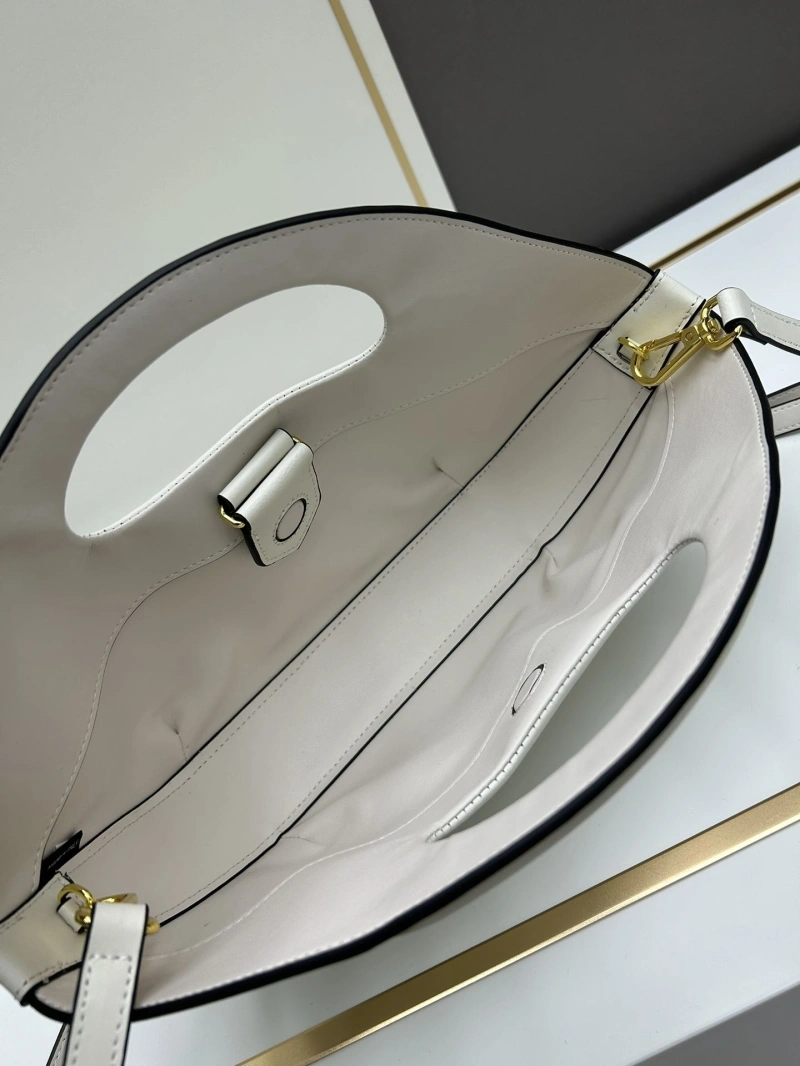 Efficient Prxdx Top Handle Bags 60250