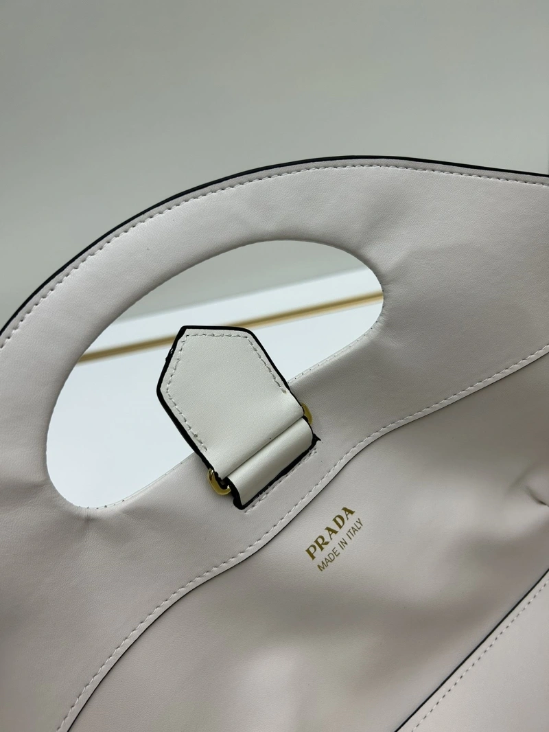 Efficient Prxdx Top Handle Bags 60250