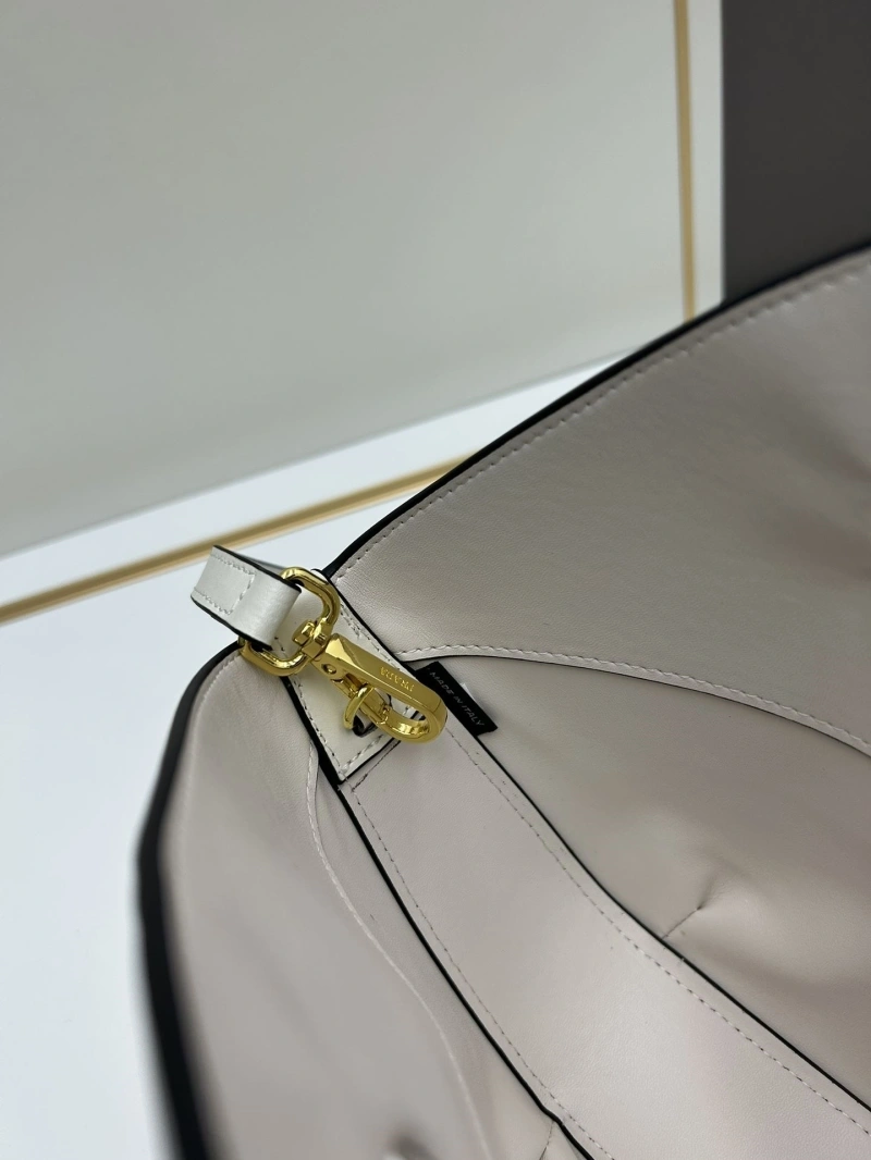 Efficient Prxdx Top Handle Bags 60250