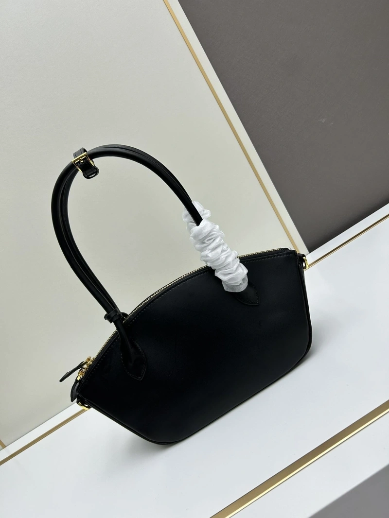 EyeCatching Prxdx Top Handle Bags 60252