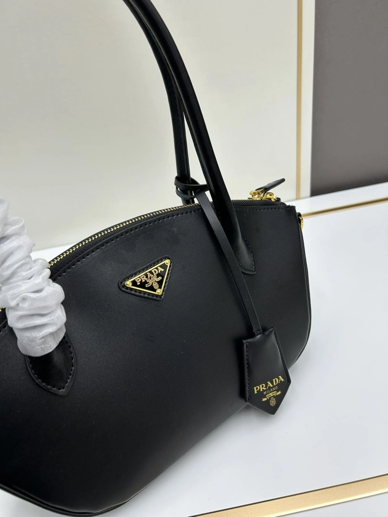 EyeCatching Prxdx Top Handle Bags 60252