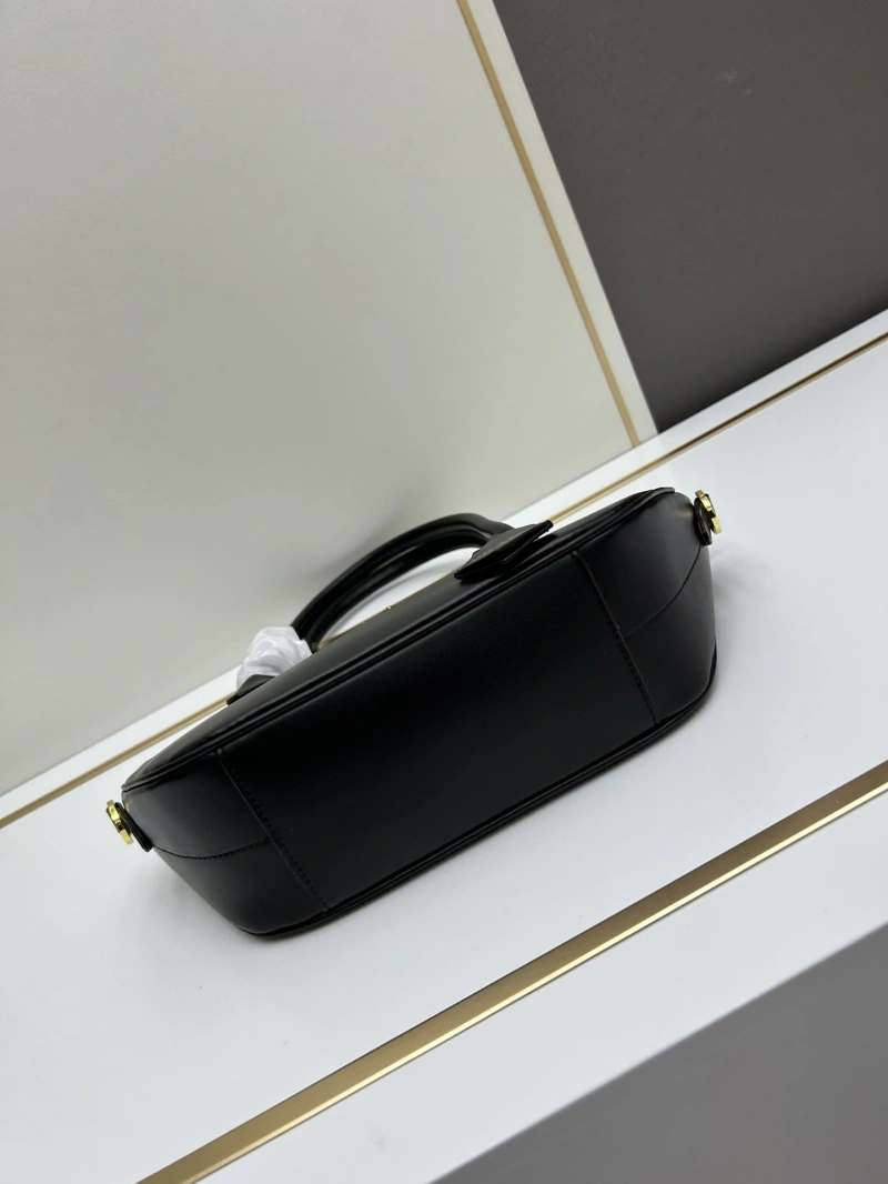 EyeCatching Prxdx Top Handle Bags 60252