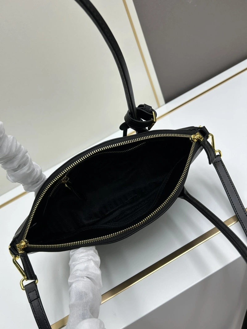 EyeCatching Prxdx Top Handle Bags 60252