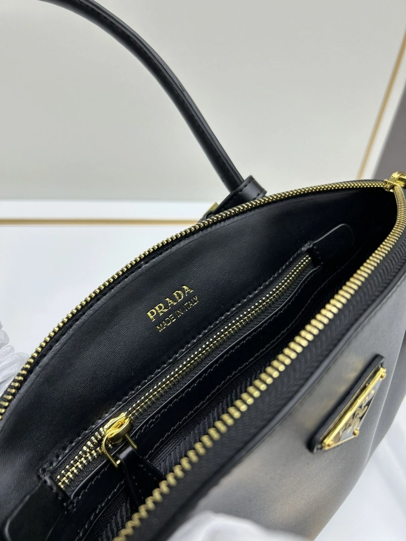 EyeCatching Prxdx Top Handle Bags 60252