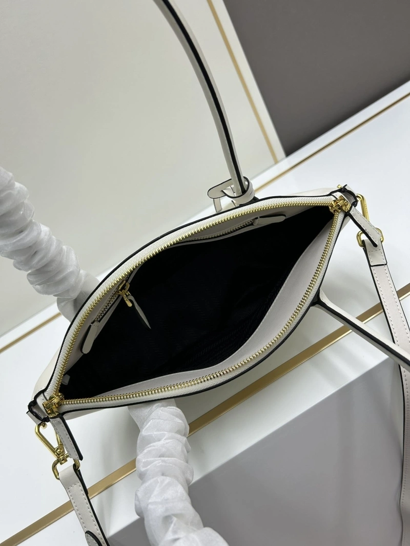 Prxdx Top Handle Bags Comfortable 60269
