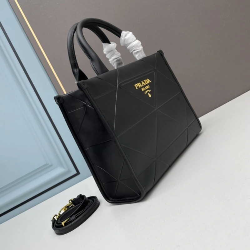 Prxdx Shopping Bags Unique 60358